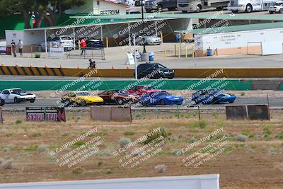 media/May-20-2023-Nasa (Sat) [[10d3e13866]]/Race Group B/Race/